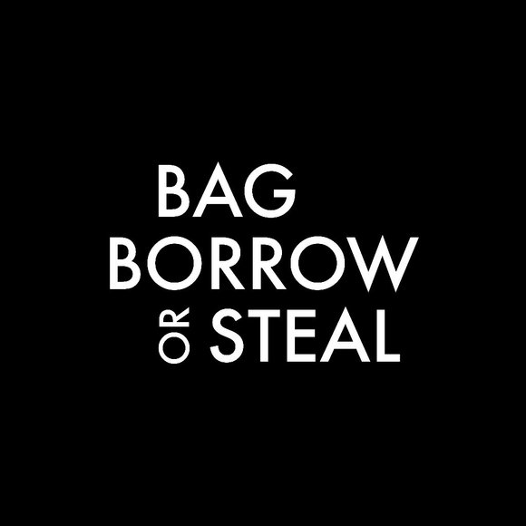 Bag Borrow or Steal - Authentic Luxury Handbags & Accessories - Picture 1 of 16